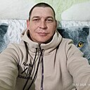 Эдуард, 37 лет