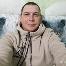 Фотография мужчины Эдуард, 37 лет из г. Липецк