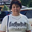 Надежда, 48 лет