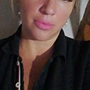 Дарья, 42 года