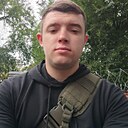 Ігор, 27 лет