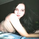 Алёна, 26 лет