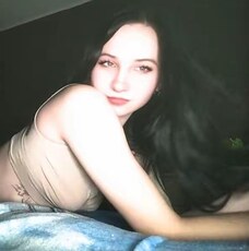 Фотография девушки Алёна, 26 лет из г. Гродно