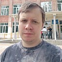 Анатолий, 30 лет