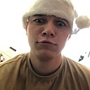 Дмитрий, 22 года