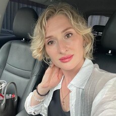 Фотография девушки Марина, 41 год из г. Братск