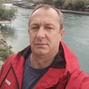 Геннадий, 43 года