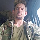 Андрей, 46 лет