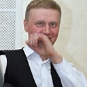 Антон, 33 года