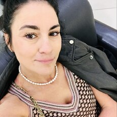 Фотография девушки Наталья, 43 года из г. Барнаул