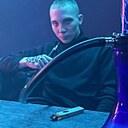 Андрей, 18 лет