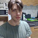 Роман, 27 лет