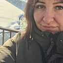 Наталья, 35 лет