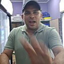 Levani, 31 год