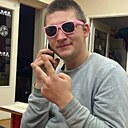 Климент, 20 лет