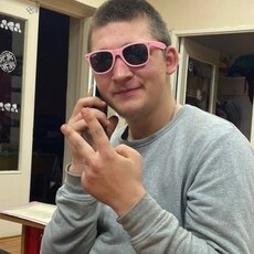 Фотография мужчины Климент, 20 лет из г. Северодвинск