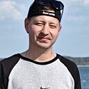 Anton, 33 года