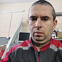 Николай, 40 лет