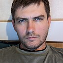 Вадим, 35 лет