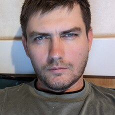 Фотография мужчины Вадим, 35 лет из г. Абакан