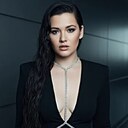 Виктория, 35 лет