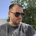 Игорь, 40 лет