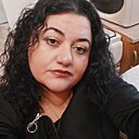 Лена, 37 лет