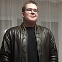 Вадим, 18 лет
