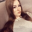 Аня, 18 лет
