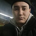 Даурен, 32 года