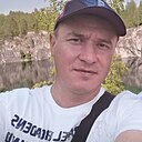 Андрей, 42 года