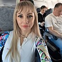 Елена, 38 лет