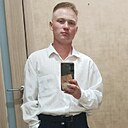 Киря, 24 года