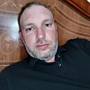 Евгений, 37 лет