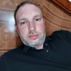 Фотография мужчины Евгений, 37 лет из г. Наро-Фоминск