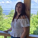 Натали, 46 лет