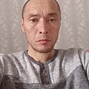 Akan, 48 лет