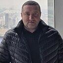 Александр, 42 года