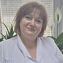 Ирина, 53 года