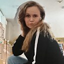 Алёна, 25 лет