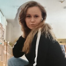 Фотография девушки Алёна, 25 лет из г. Великий Новгород
