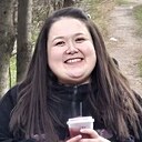 Zilya, 33 года