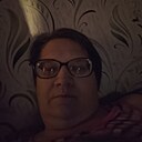Марина, 55 лет