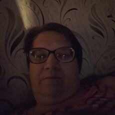 Фотография девушки Марина, 55 лет из г. Самара