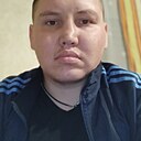 Константин, 34 года