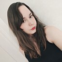 Анна, 27 лет