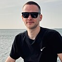 Алексей, 27 лет