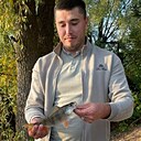 Рамиль, 26 лет