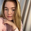 Катя, 28 лет