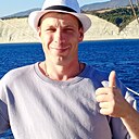 Александр, 37 лет
